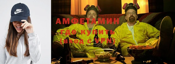дмт Остров
