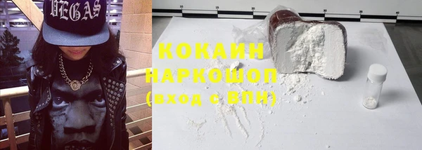 гашик Осинники