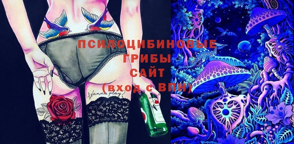 дмт Остров