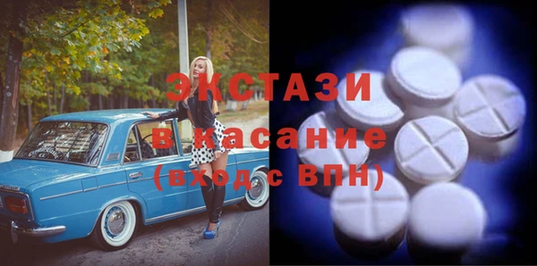 гашик Осинники