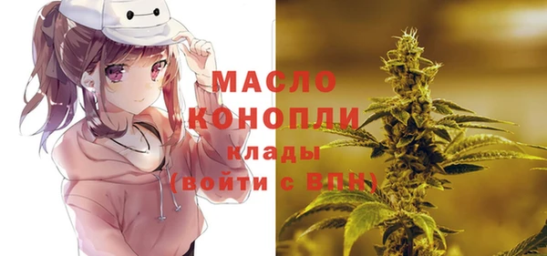 мет Пестово