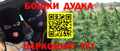 прущие крисы Гагарин