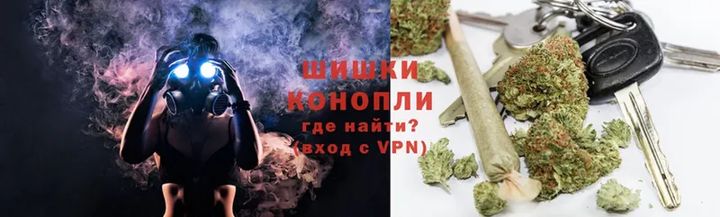 наркота  darknet клад  Марихуана THC 21%  Тобольск 